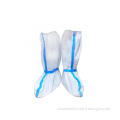 /msite/products/detail/productid/62194423/id/1500049.html
